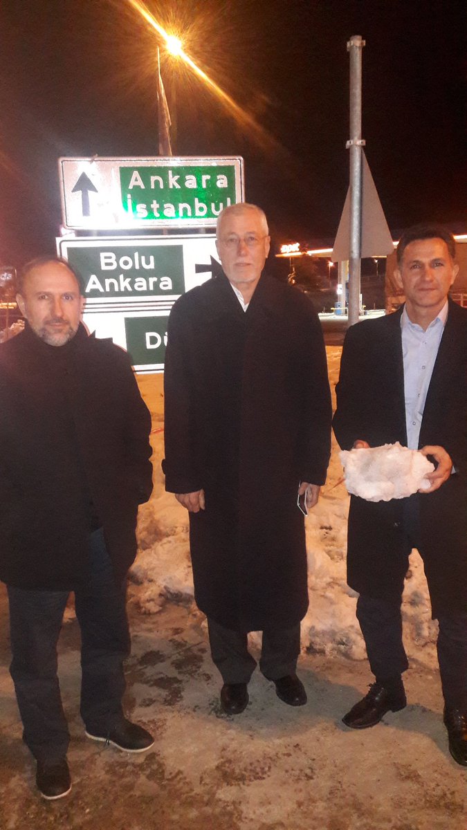 Patoloji Dr Mehmet Sar Tusdata Tus Hazirlik Merkezleri