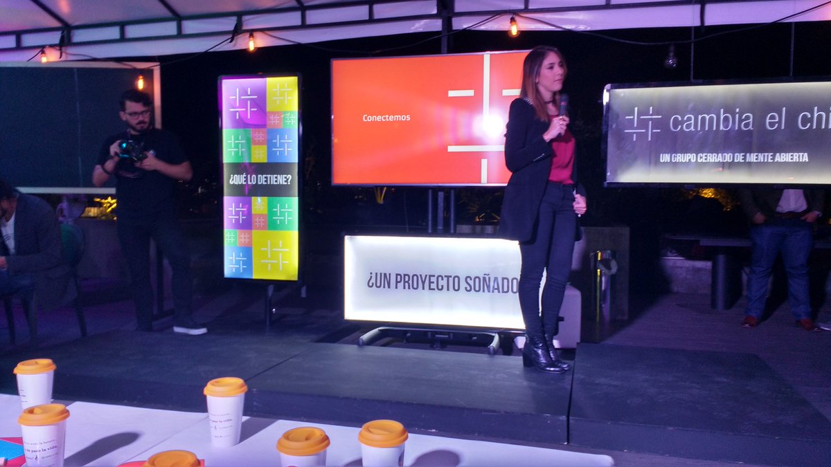 Angélica tweet media