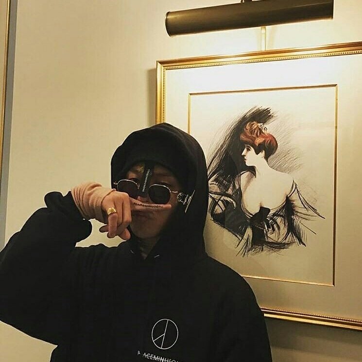 BIGwow (@jackftbam) on Twitter photo 