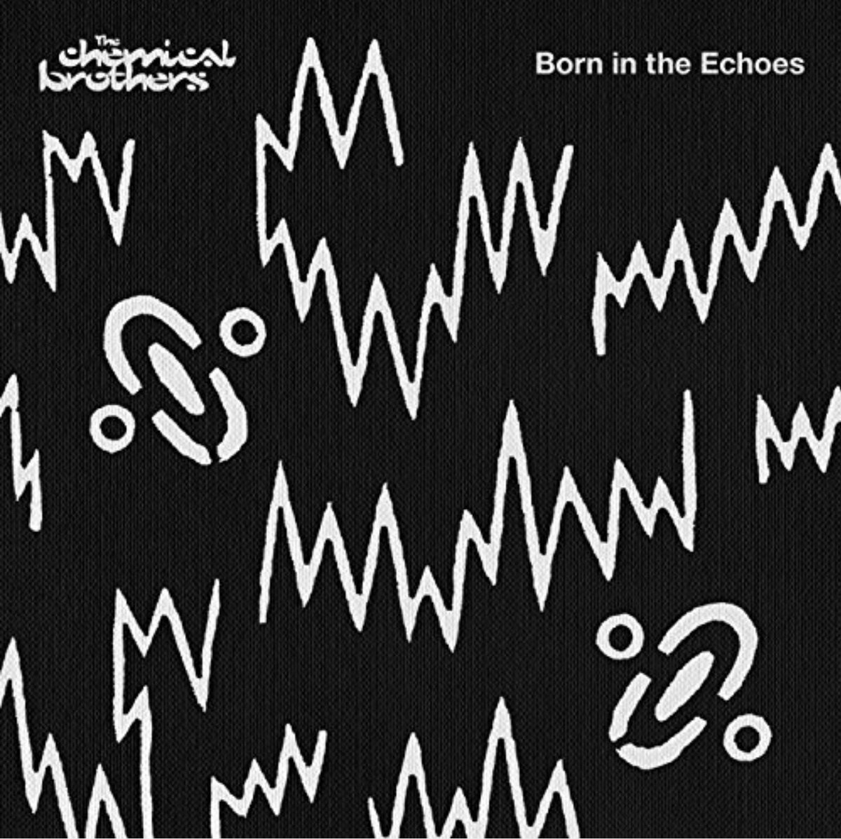 stevie_t13's tweet photo. @ChemBros #chemicalbrothers #secc #buzzing #wednesday #banging #masterclass #Gig #music #bornintheechoes #album #techno #excited https://t.co/imy99GqqJU