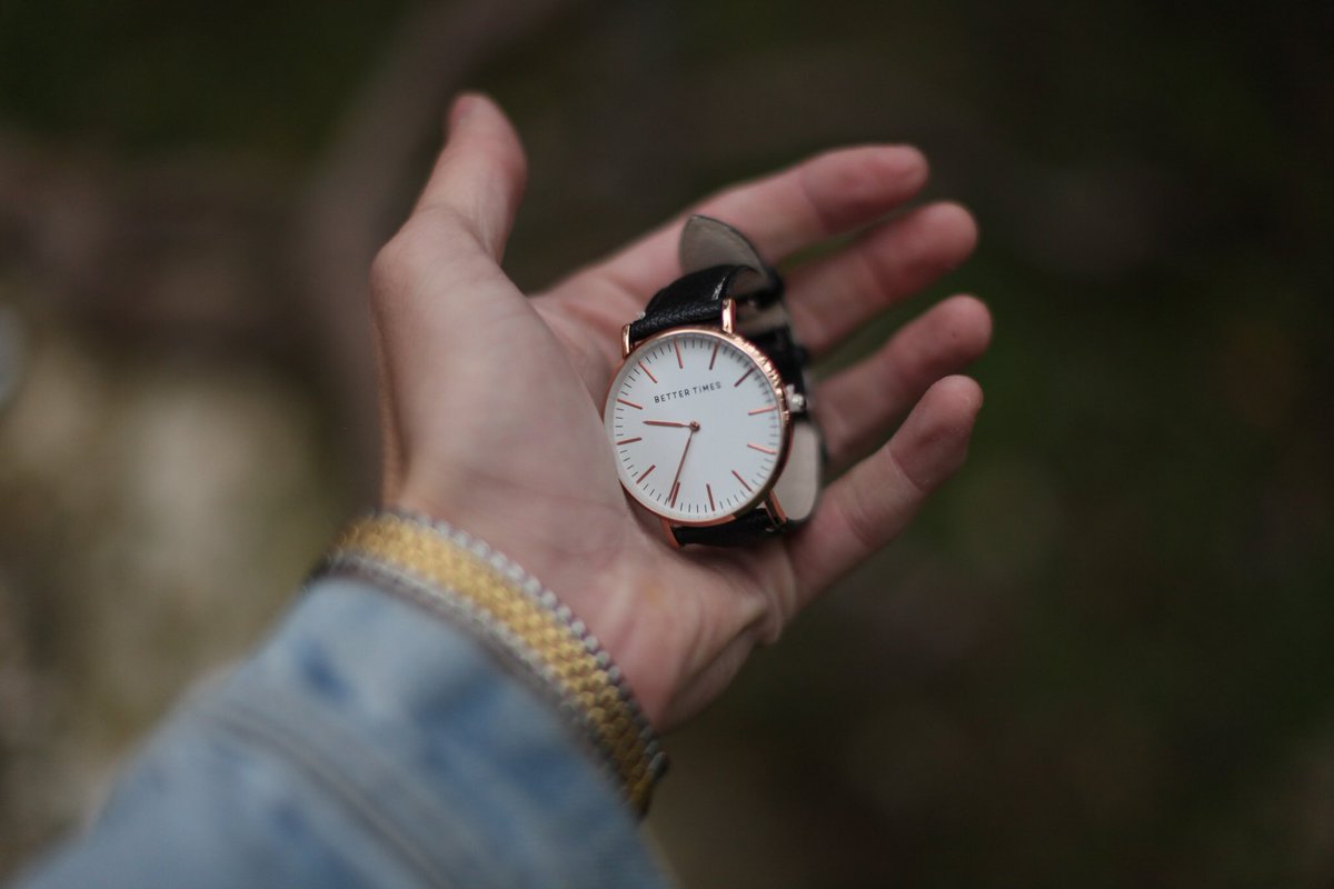 shopbettertimes's tweet photo. Restocked 🙌

Portion of profits go towards children in poverty this christmas season 🙏 https://t.co/s9hpC411xS