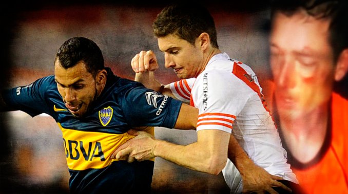 Ver imagen en Twitter