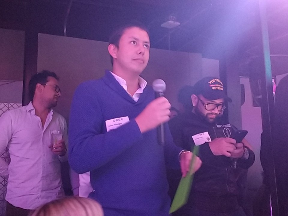 Angélica tweet media