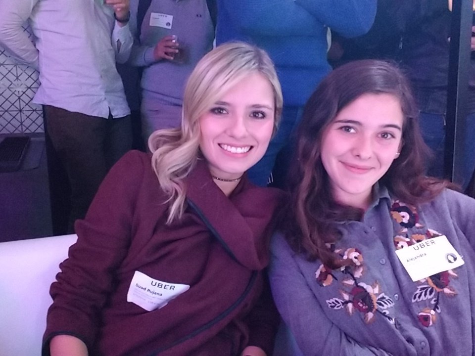 Angélica tweet media