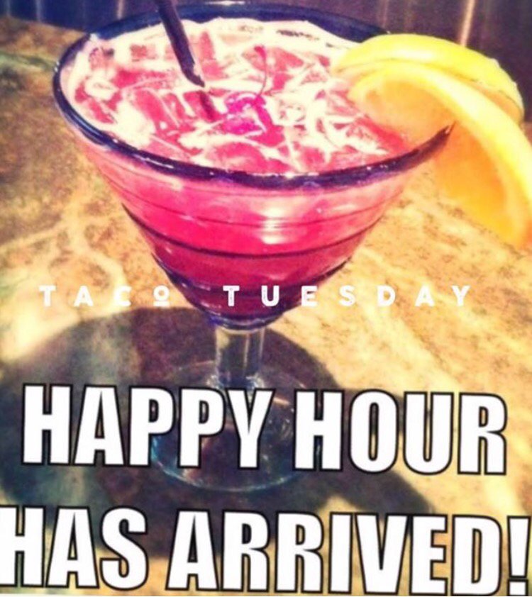 AztecaBigBear's tweet photo. Taco Tuesday!! https://t.co/HSUY2nVlNu