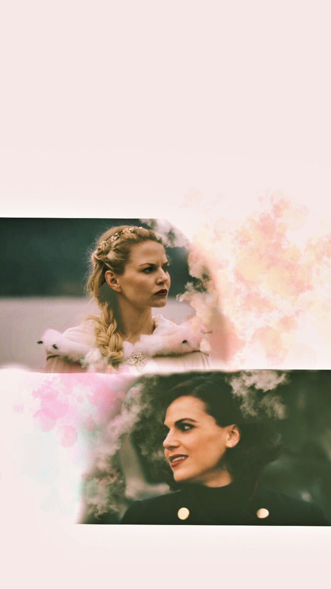 ⭐️L♡vie L♡cks⭐️ tweet media