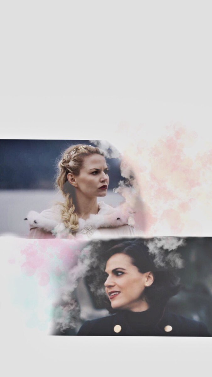 ⭐️L♡vie L♡cks⭐️ tweet media