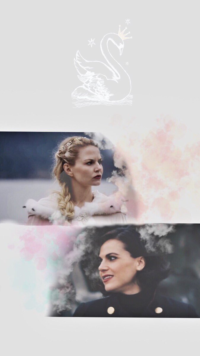 ⭐️L♡vie L♡cks⭐️ tweet media