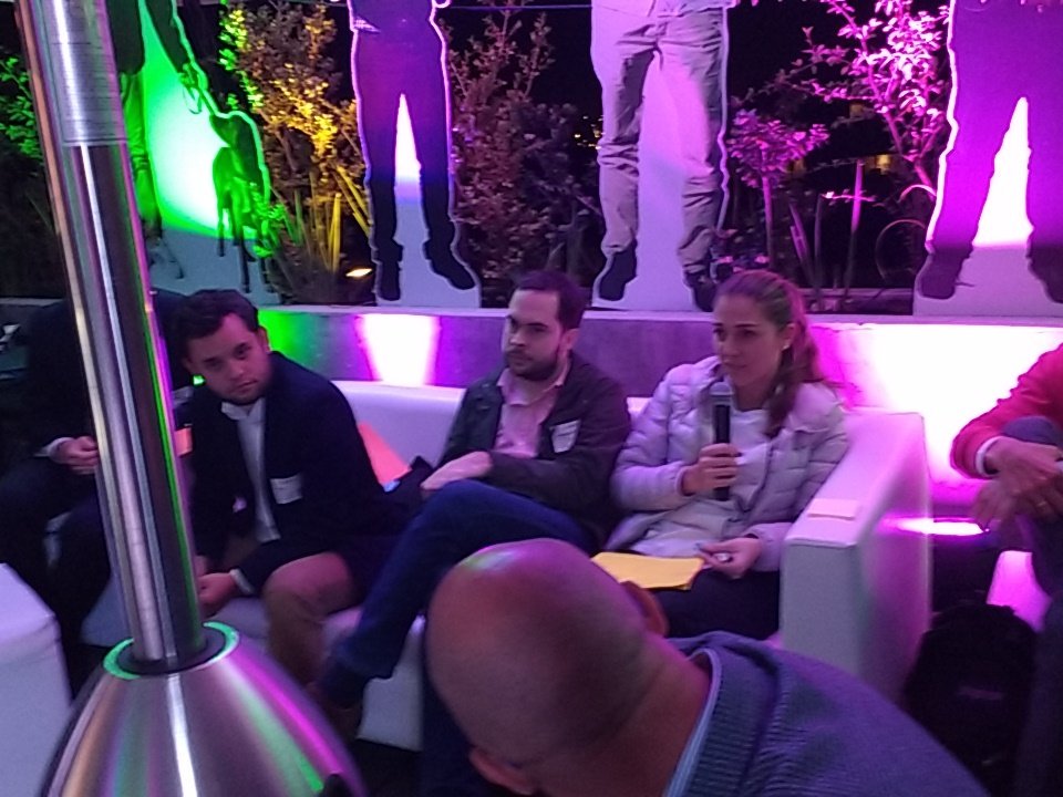 Angélica tweet media