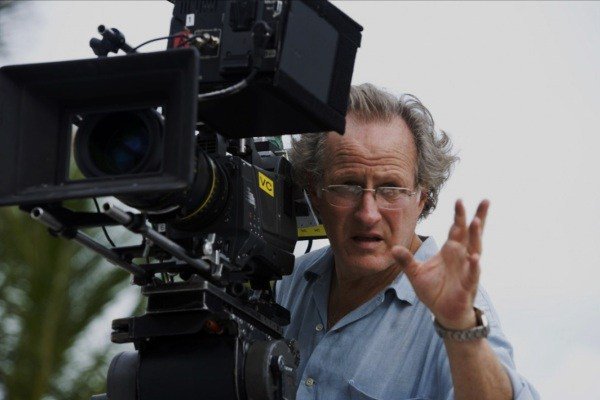 PopNPulp's tweet photo. Box Office Breakdown: Michael Mann https://t.co/WbSVxsV0tU https://t.co/TMvSd46D0S