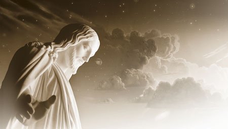 TemplePresident's tweet image. "Eternal life is more than immortality. Eternal life is exaltation in the highest heaven—the kind of life that God lives." RMNelson #lds