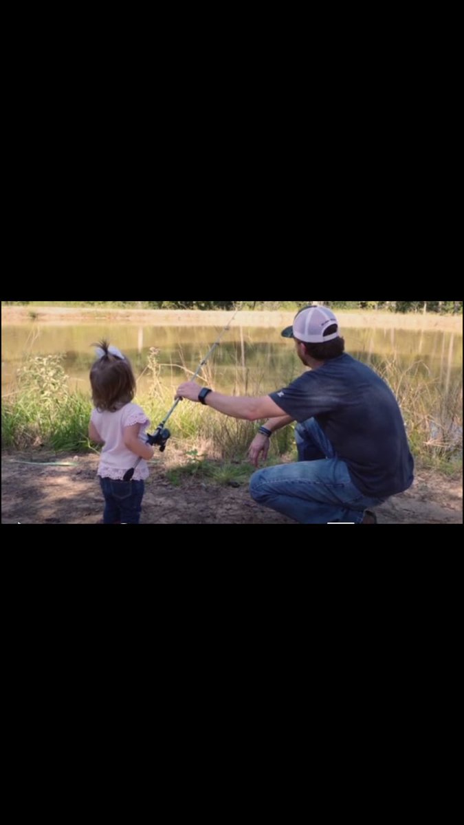 TexasCountryTwt's tweet photo. Real life goals.

Cody Johnson did it right. https://t.co/aRLFiMExdQ