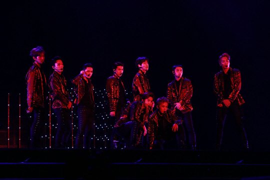정다훈 tweet media