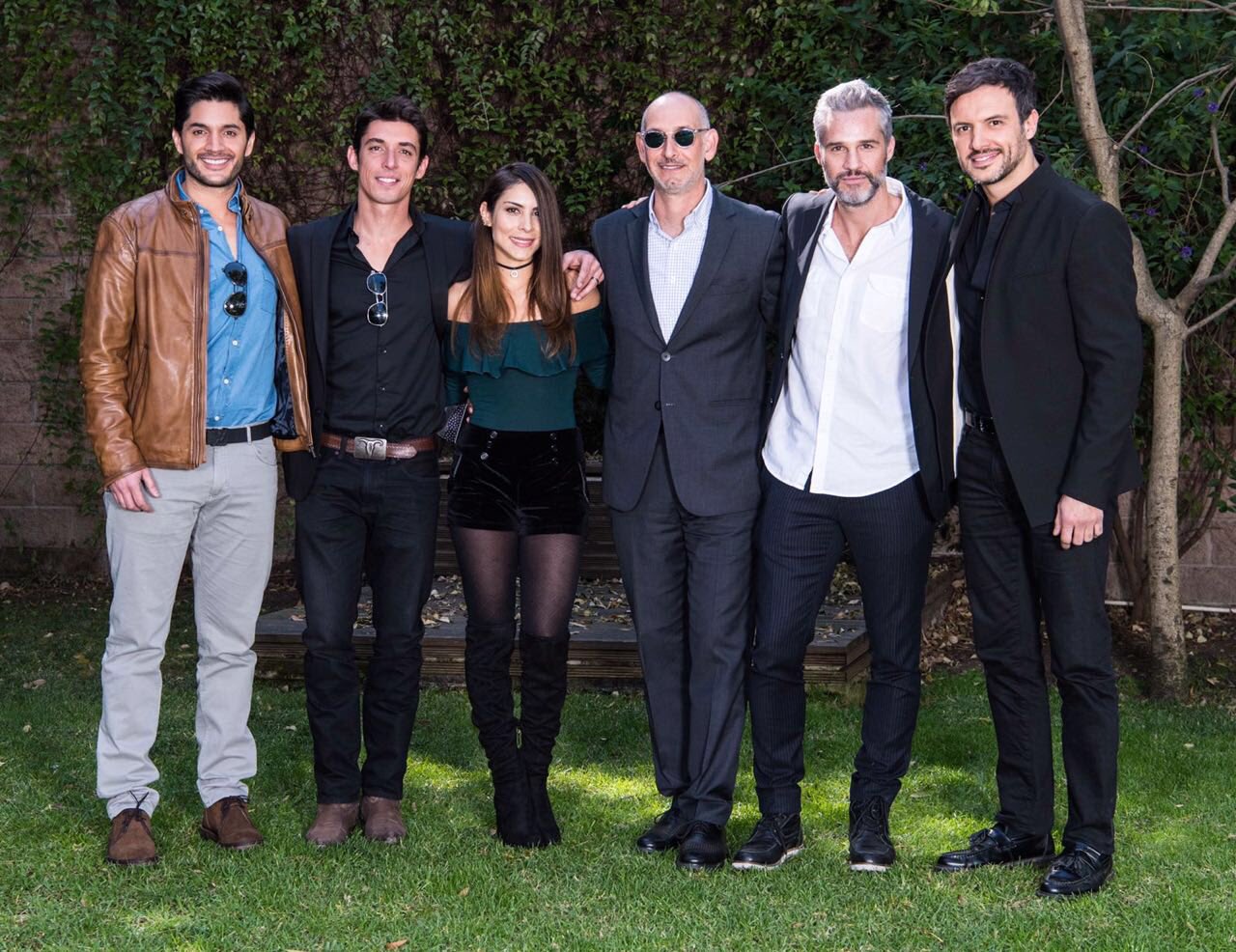 Juan Pablo Medina On Twitter Empezamos Guerradeidolos Telemundo