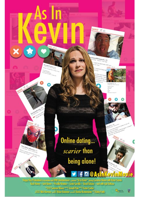 Has #onlinedating spawned the hot messes or just allowed the crazy 2 come out? RT if uve been there.<a href="/tag/onlinedating"class="tags">#onlinedating</a>