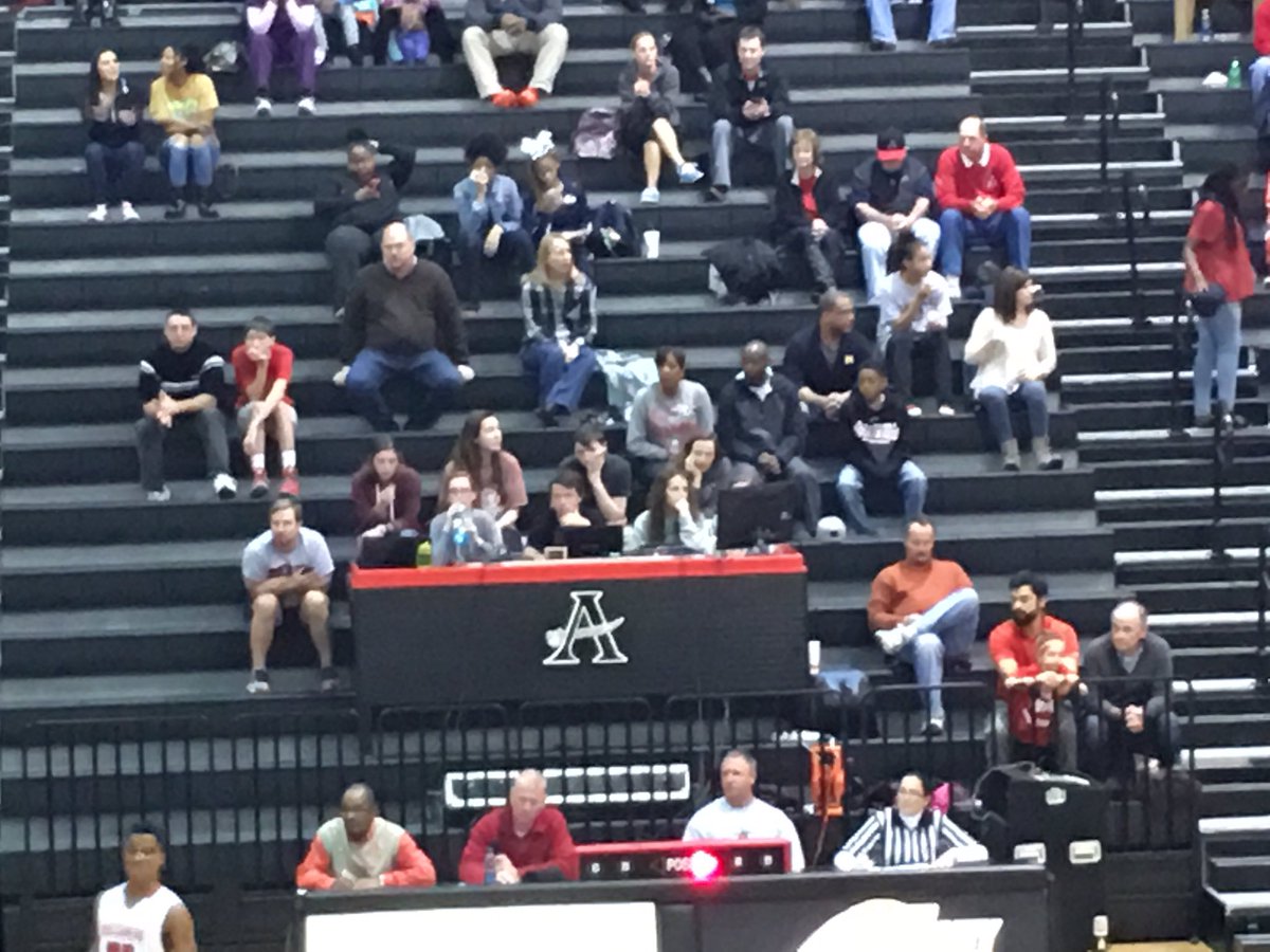 AllatoonaDance's tweet image. We love the @ABBCLive!!!