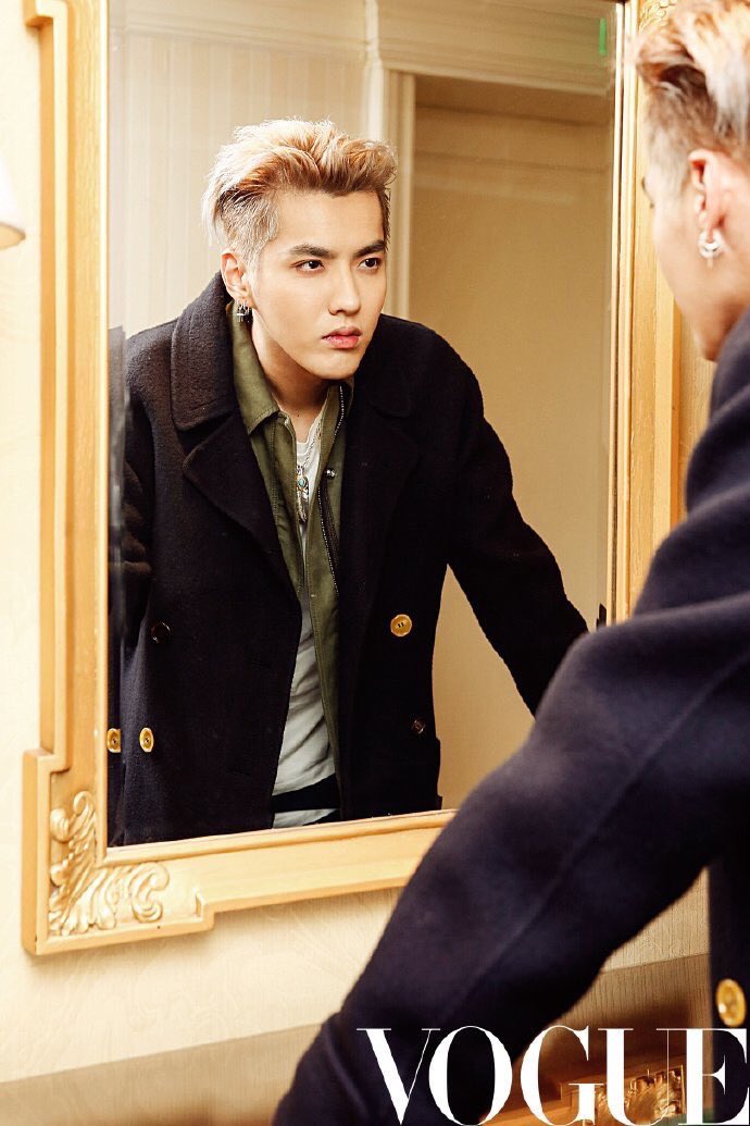 krissakrach's tweet photo. อรุณสวัสดิ์ครับ  ขอให้เป็นวันที่ดีของคุณ
#ยืมเมจforsex https://t.co/4SqLS4nwpt