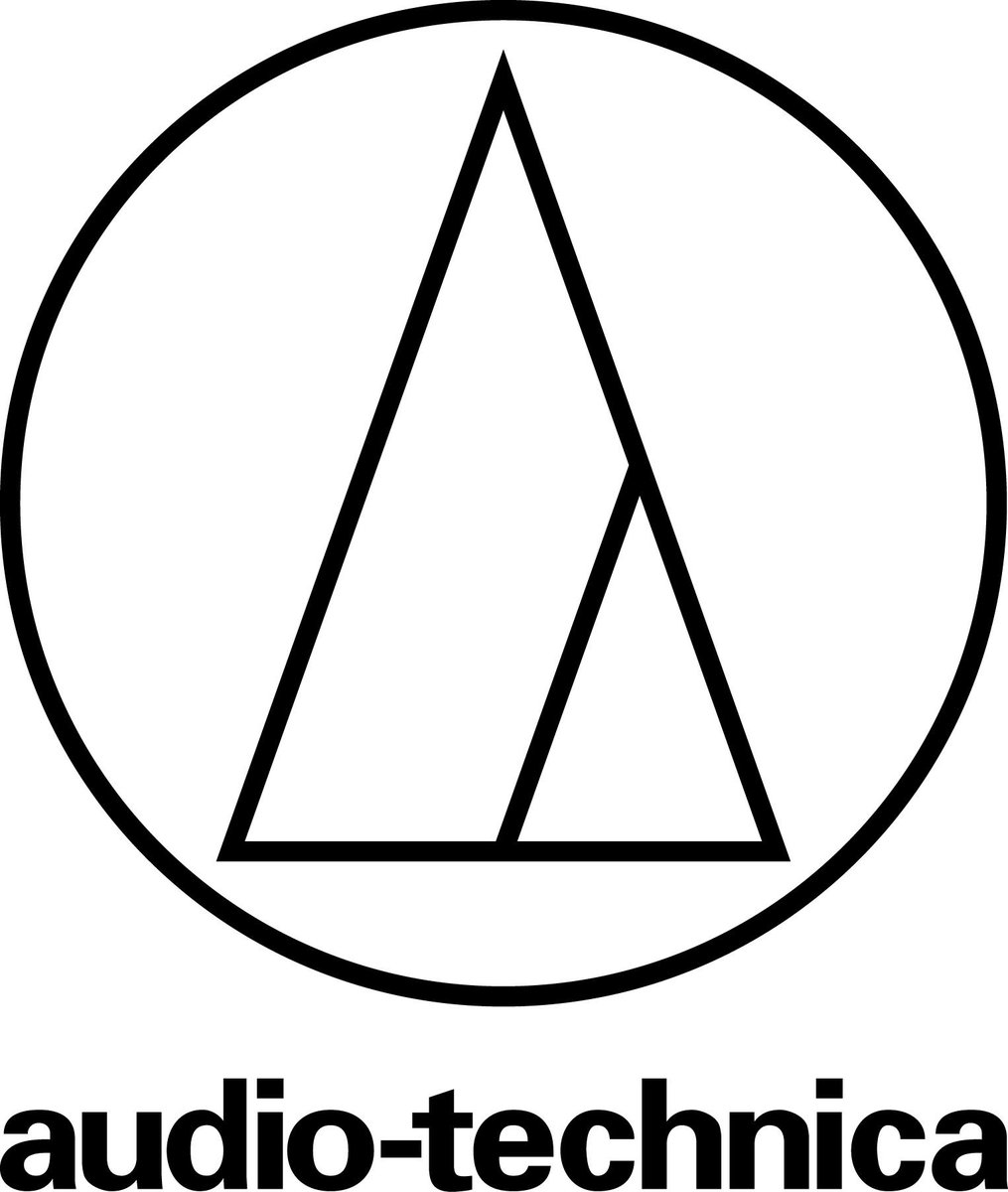 AusPodAwards's tweet image. Did you know @AudioTechnicaAU is giving a USB mic 🎤to each of our 10 category winners? #thanksAT #australialistens audio-technica.com.au/products/at202…