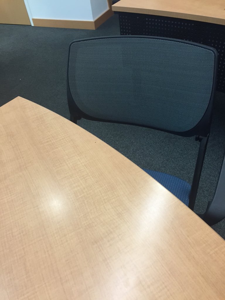 RedefineChris's tweet photo. Not pictured: @tannerharp. #UNTJ4270 #FindingTanner https://t.co/mbW6JjzHND
