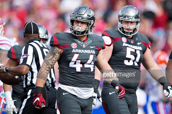 Thick <a href="/HFroholdt/">Hjalte Froholdt</a>