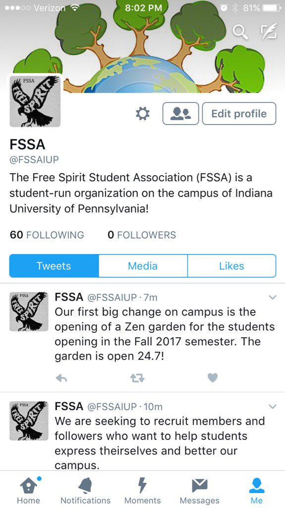 FSSA (@fssaiup) on Twitter photo 