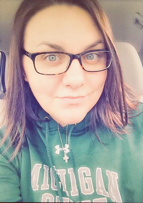 @missbootyfull91 drives me crazy. Her Phat ass, beautiful face and tight pussy😭😍 if I ever got the chance<a class="tags" target="_blank" title="On Twitter" href="/?out=eyJ0eXAiOiJKV1QiLCJhbGciOiJIUzUxMiJ9.eyJpYXQiOjE3MjMwNTcyMDcsImlzcyI6InR3cG9ybnN0YXJzLmNvbSIsIm5iZiI6MTcyMzA1NzIwNywiZXhwIjoxNzU0NTkzMjA3LCJyZWRpcmVjdF91cmwiOiJodHRwczovL3R3aXR0ZXIuY29tL21pc3Nib290eWZ1bGw5MSJ9.XWTd2mdyXNpZ6DbrqaHrxQmuxJZ3AJYqu-0gJq9ZAw2Qidrz6Z0g89aKCBD_C8f3sop3rBatSEI5hGVReZYSnA">@missbootyfull91</a><a href="/tag/biggestfan"class="tags"><span>#biggestfan</span></a><a href="/tag/need"class="tags"><span>#need</span></a><a href="/tag/dreamgirl"class="tags"><span>#dreamgirl</span></a>