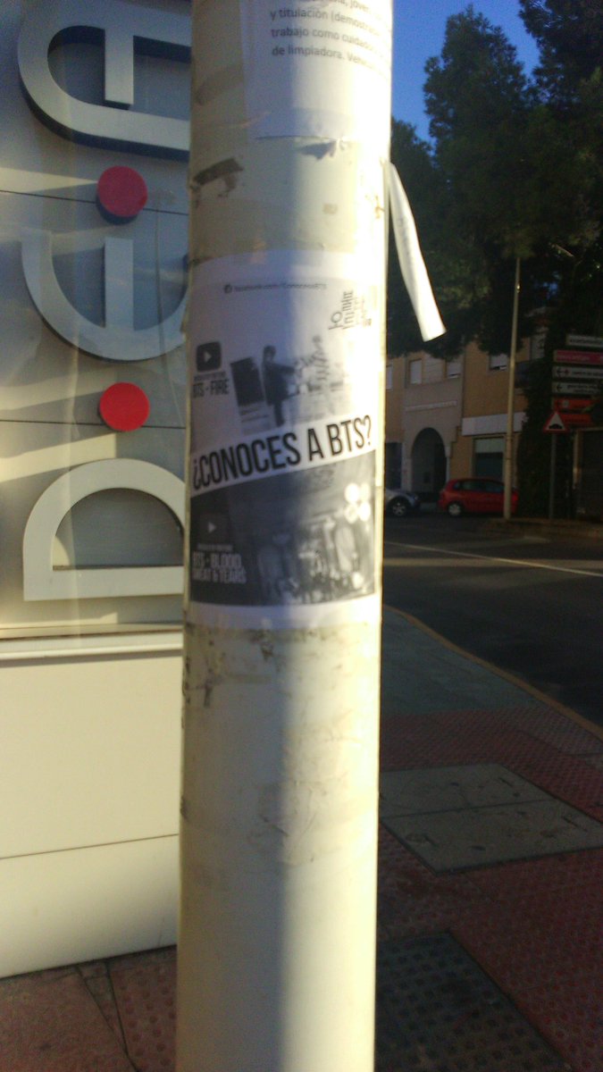 Maivi_San's tweet image. Go!!  Go!! 😊😊#WhoIsBTSProject