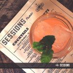 Photo by Sessions Public (@SessionsPublic)