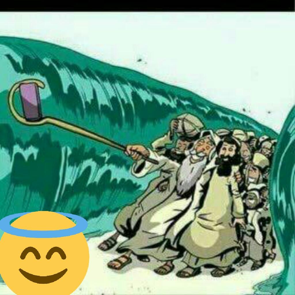 Jaybe_trigha's tweet photo. Was it really so https://t.co/5lkPU9QVNy