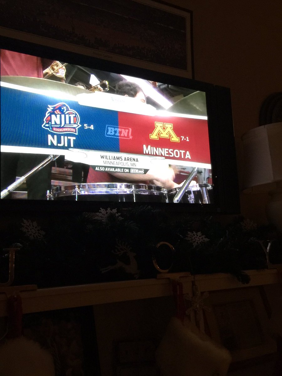 WhitneyKRandF's tweet photo. Let's go Highlander's!! #NJITmensbasketball https://t.co/xvGmeQBJVD
