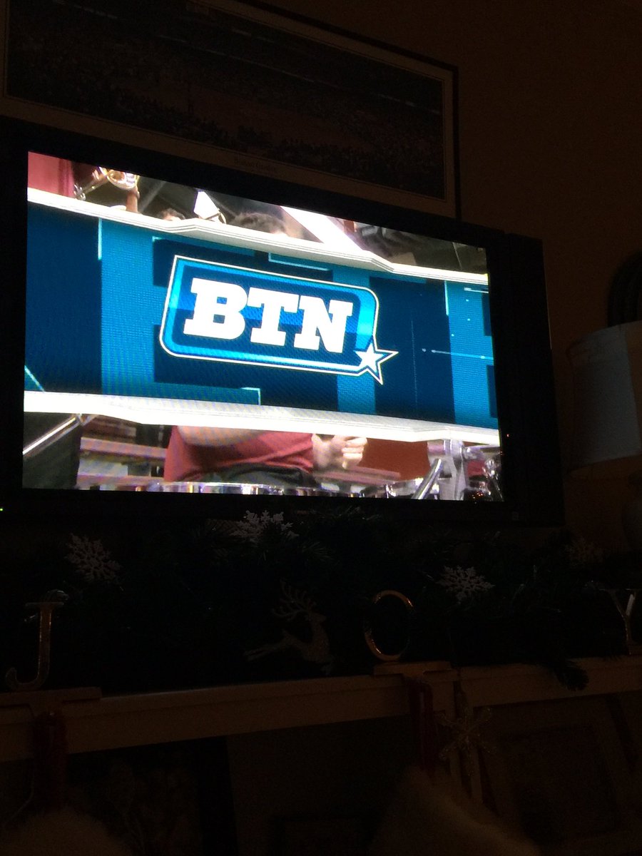 WhitneyKRandF's tweet photo. Let's go Highlander's!! #NJITmensbasketball https://t.co/xvGmeQBJVD
