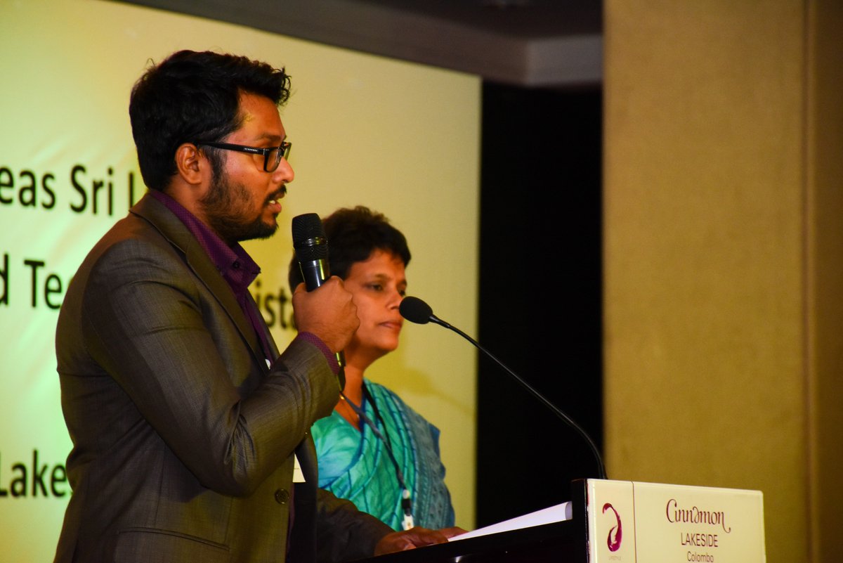 comduit's tweet photo. Report and proceedings of @intalert Sri Lanka's #RoadmapOSL Conference 2016 now available for download at https://t.co/Hw3rc9tgOG #diaspora https://t.co/vdu0hXiJKS