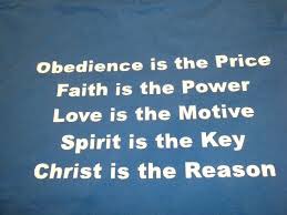 FlyJMoney's tweet image. 