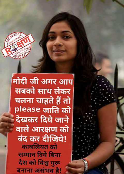 maheshmehtajyo1's tweet image. 