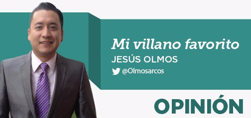 #Columnas #Opinión 
Los claroscuros del acontecer diario | Por <a href="/Olmosarcos/">Jesús Olmos</a> Losfuertes.mx/nota/26662/