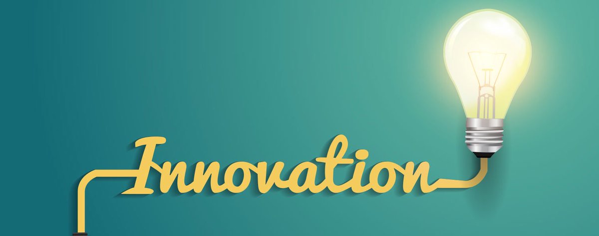 beckyykurtz's tweet image. EOS2 Innovation Day is tomorrow! 12/7 8:45 EST Don&apos;t miss out on this awesome event #EOS2GETHER