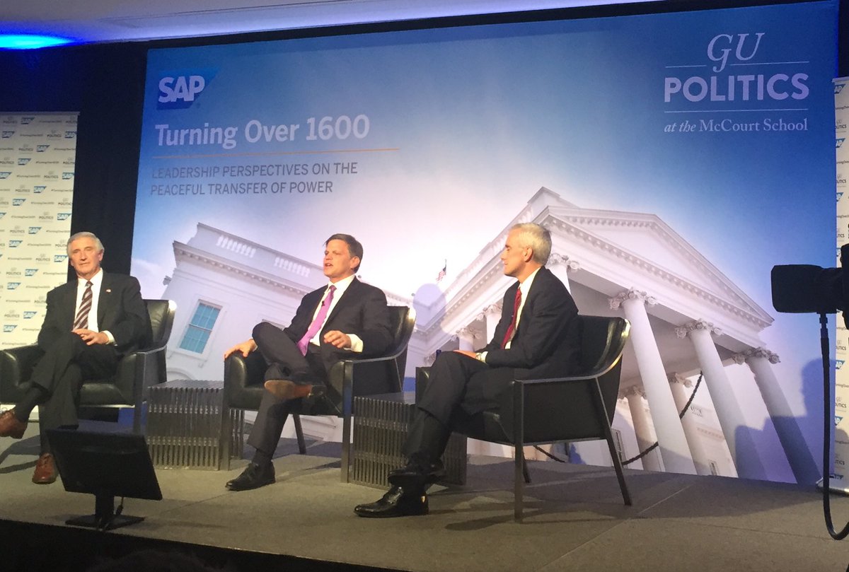 lgrant_bi's tweet photo. @SAPDGIT @GUPolitics Outstanding event tonight #TurningOver1600 https://t.co/xQwN7LJ2pF
