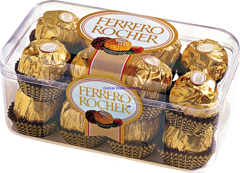 DomeRaza's tweet photo. @douglitasmora pagame mis chocolates #medebes https://t.co/cdyFTSfeZk