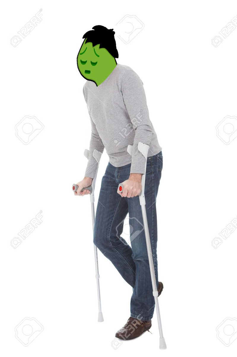 Davecardozo's tweet photo. #SiEresDiscapacitadoDasASCO Lastimosamente esta persona no puede caminar por más de 20 años y no le donan para ir al terapeuta, es una farsa https://t.co/szpwp4e1SC