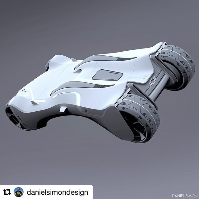 Autodeskalias's tweet image. Nice one by @#danielsimondesign #danielsimon dlvr.it/MqRTRs