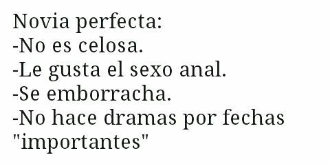Ando_Caliente's tweet photo. Soy #LaNoviaPerfecta ❤⭐👰💆

Ahora sólo me falta el novio. #Help #INeedSomebody #SomebodyToFuck https://t.co/910oIzUTzc