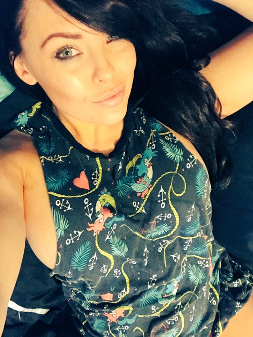 TW Pornstars - Sophie Hart. The latest pictures and videos from Twitter