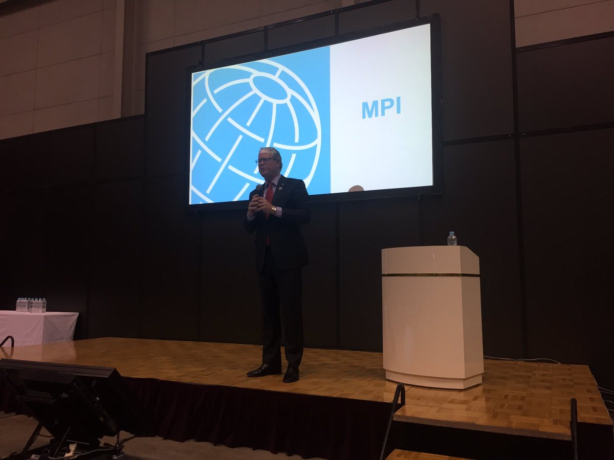 FionaPelham's tweet image. @NovaNation83 from @mpi sharing the global power of our #eventprofs community with #mpi #japan