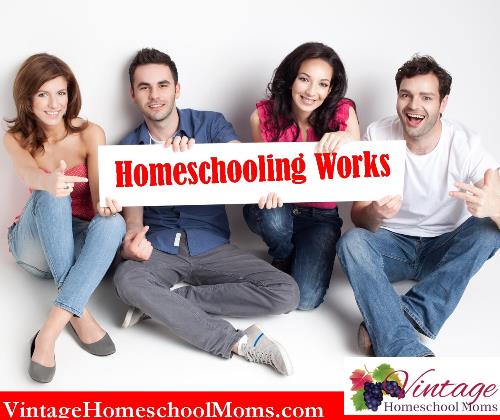 HSRadioNetwork's tweet photo. Top 10 Reasons to #Homeschool Middle to Highschool - https://t.co/4WKCgNIptG #byb2016 https://t.co/WGvUpkzk8L