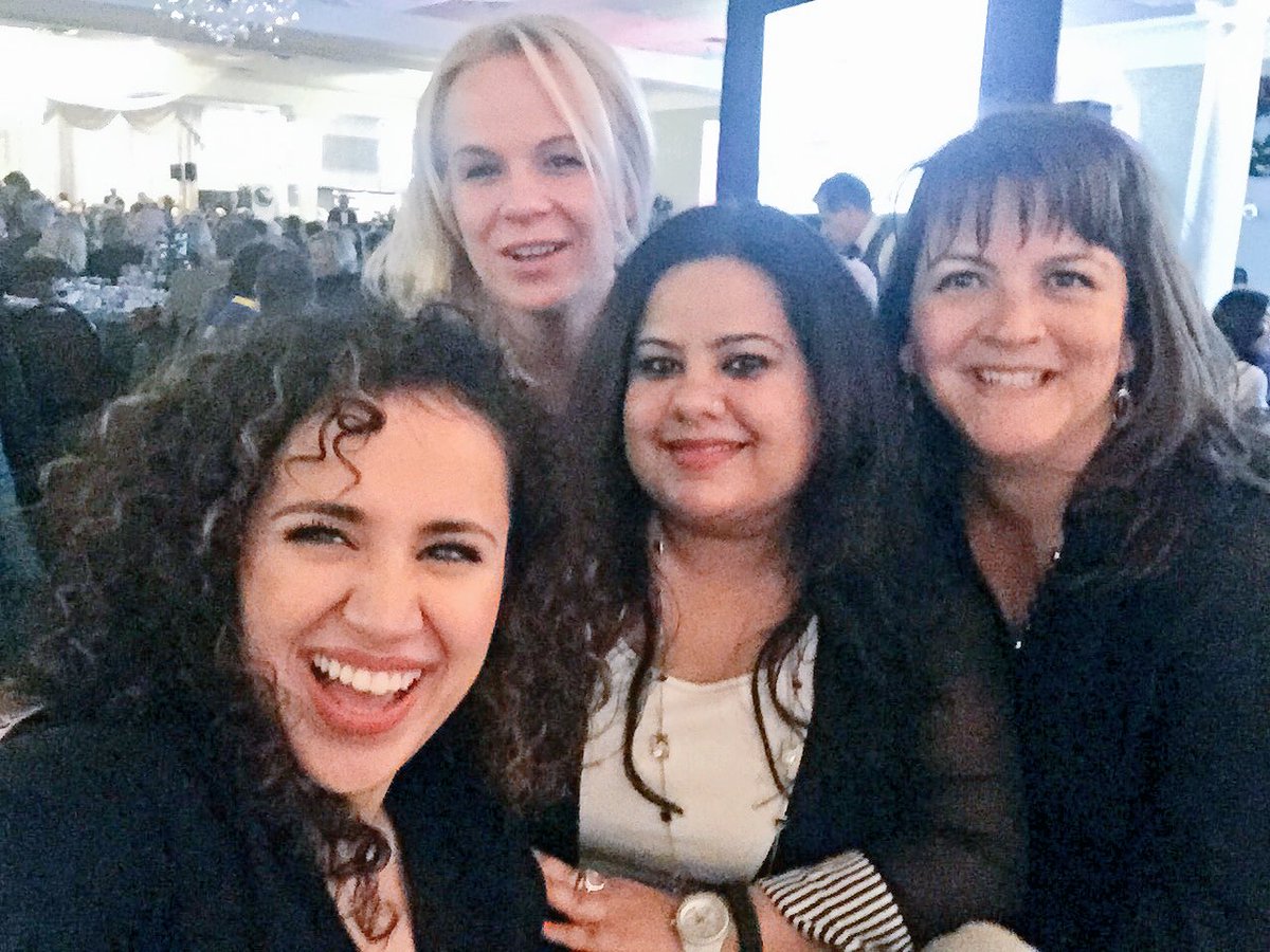 Bahaar Sachdeva tweet media