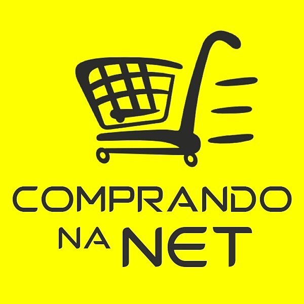 comprando_nanet's tweet photo. Se inspirou com #MasterChefBR e quer comprar novos utensílios pra sua cozinha ? Siga #ComprandoNaNet e não caia em #PromoFake !! #Economize https://t.co/pUFC4xchu5