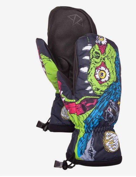 Tropical_North's tweet photo. Santa Cruz mitts by Celtek. Christmas gifts that are cool 😎 You're welcome #shoptrop #shoplocal #keepitlocal #celtek #boardshop https://t.co/M3ijUE6rgf