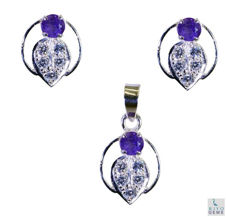 Riyogems's tweet photo. #amethyst #pendnat #set #accessories #Pendantmen #pendant #silver #gemstone  #handmade https://t.co/zU4oRhtWoL https://t.co/C4Lb8BNf1y