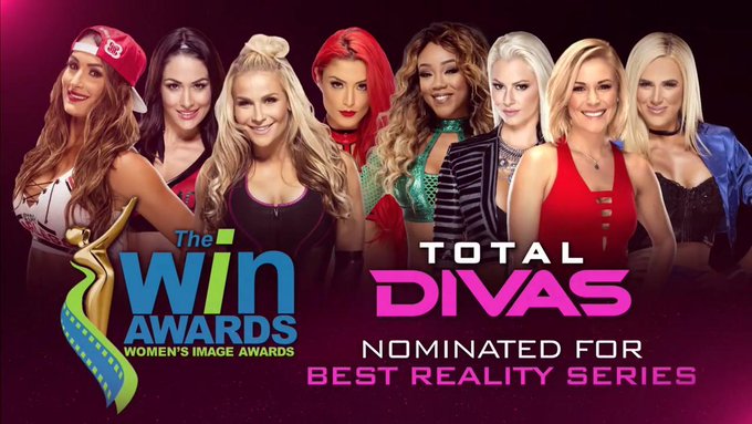 Ver imagen en Twitter