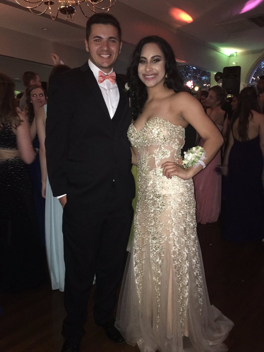 es__var's tweet photo. Happy birthday kingggttt, thanks for being the best parking spot neighbor, I hope you've had a dope day! #MbSquad 😫😩👏🏼💸 https://t.co/oBzdA9wnaF